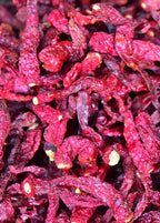   Byadgi Chilli (Spl. Edition) Powder