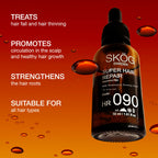Skog Super Hair Repair