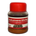 IMIS Ayurveda Sukumara Ghrita