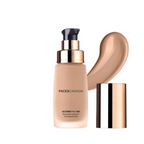 Faces Canada Ultime Pro Hd Runway Ready Foundation - Warm Sand 06