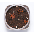 Tassyam Organics Cold Relief Tea