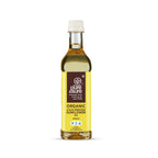 Pure & Sure Organic Sunflower Oil - Distacart