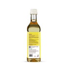 Pure & Sure Organic Sunflower Oil - Distacart