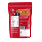 sunflowerseeds200g
