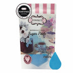confect superhero blue nutritional sugarpaste 1 kg