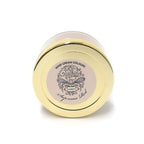 confect supreme red whip cream colour br b 20 gms b