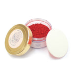 confect supreme red whip cream colour br b 20 gms b