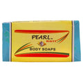 ARM Pearl Beauty Body Soap