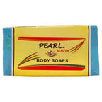 ARM Pearl Beauty Body Soap