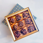 Gwalia Sweets Anjeer Tart - Distacart