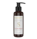Sadhev Ayurvedic Shampoo - Coconut & Hibiscus