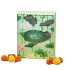 Sorich Organics Diwali Gift Hamper - Distacart