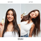 Ouai Hair Oil