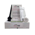 Altris HD Hair Hue Therapy