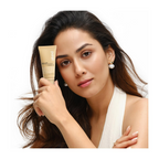 Akind Drop A Hint Hydrating Skin Tint Spf 30 Pa+++ 130 Sand