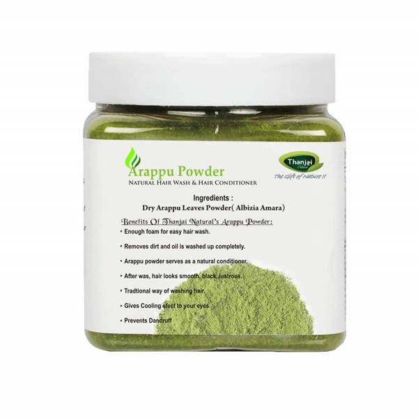 Arappu Powder