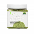 Arappu Powder
