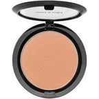 Wet n Wild Color Icon Blush - Nudist Society