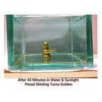 ‎G.S Rana Parad Shivling (50 Gram) Parad Shivling (29 mm)