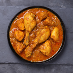 Priya Naatu Kodi Pulusu (Country Chicken) Masala - Distacart