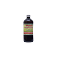 Swadeshi Pharma Bilwasava