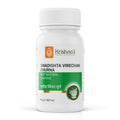 Krishna'S Herbal & Ayurveda Swadishta Virechan Churna - Distacart