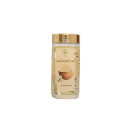 Herbal Aura Multani Mitti Powder