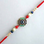 Evil Eye Rakhi