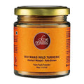 Clave Organic Wayanad Wild Turmeric Powder for Face Pack