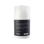Zobha 11 in One Skin Radiance Cream