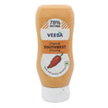 Veeba Chipotle Southwest Dressing