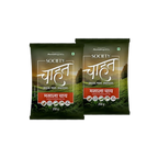 Society Chahat Masala Flavour Leaf Tea - Distacart