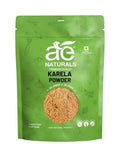 Ae Naturals Karela Powder