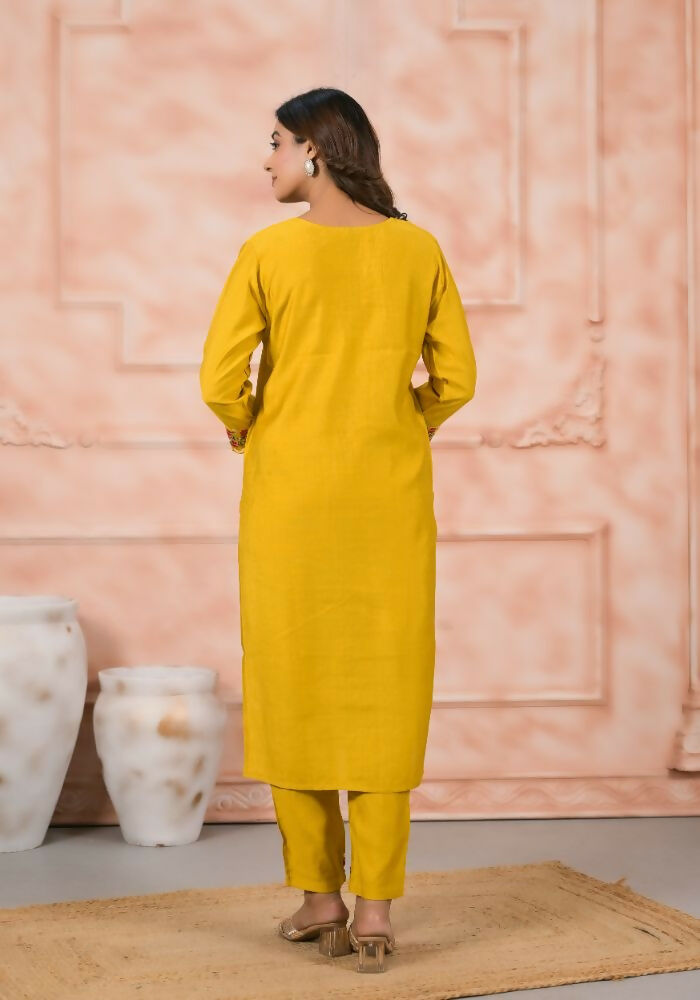 Tanisha1188C