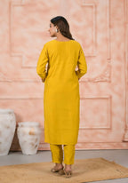 Tanisha1188C