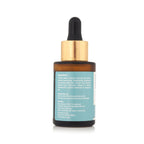 Indie Bae Crafted For Indian Skin: Vitamin C Serum With Acne Shield