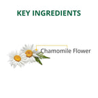 TE-A-ME Unwind Chamomile Herbal Tea Bags - Distacart
