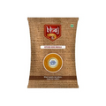 Bhoj Masale Kitchen King Masala Powder - Distacart