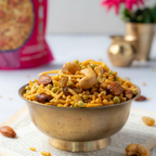 Haldiram's Dry Fruit Mix - Distacart
