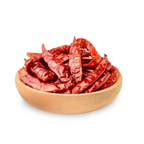 Organic Mandya Byadagi Chilli