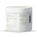 Dr. Morepen Slimsweet Natural Sugar Substitute with Stevia & Monk Fruit - Distacart
