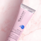 Teaology Happy Skin