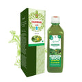 Axiom Chakarmard Swaras Juice - Distacart