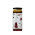 Dr. Talat's Premium Kashmir Saffron Honey