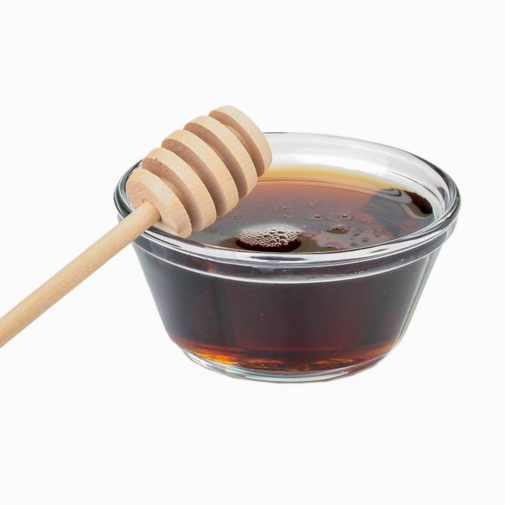 Organic Mandya Joni Bella (Liquid Jaggery)