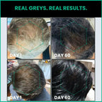 ThriveCo Hair Prime Serum - Distacart