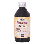Cipzer Sharbat Arzani