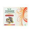 eUO2gfR-35fhr0UpXm9faJARbHhl1Z