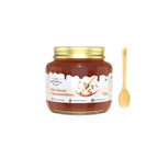 Farm Naturelle Mixed Nuts in Cinnamon Honey - Healthy Snack