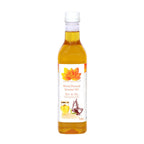 Dorjee Wellness Wood Pressed Sesame Oil - Distacart